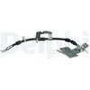 Image de Flexible de frein DELPHI LH7440, gauche