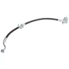 Image de Flexible de frein DELPHI LH7446, gauche