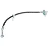 Image de Flexible de frein DELPHI LH7447, droite