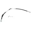 Image de Flexible de frein DELPHI LH7465, droite