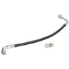Image de Flexible de frein DELPHI LH7488, gauche