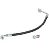 Image de Flexible de frein DELPHI LH7489, droite