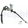 Image de Flexible de frein DELPHI LH7499, droite
