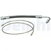 Image de Flexible de frein DELPHI LH7502, droite