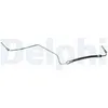 Image de Flexible de frein DELPHI LH7503, gauche