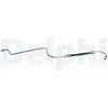 Image de Flexible de frein DELPHI LH7505, droite