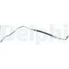 Image de Flexible de frein DELPHI LH7517, gauche