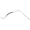 Image de Flexible de frein DELPHI LH7518, droite