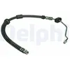 Image de Flexible de frein DELPHI LH7531, gauche