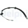 Image de Flexible de frein DELPHI LH7532, droite