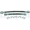 Image de Flexible de frein DELPHI LH7586, droite
