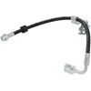 Image de Flexible de frein DELPHI LH7777