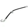 Image de Flexible de frein DELPHI LH7809