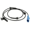 Image de Capteur, vitesse de roue DELPHI SS20674