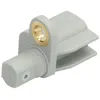 Image de Capteur, vitesse de roue DELPHI SS20677