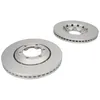 Image de Disque de frein DELPHI BG5103C