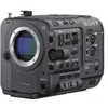 Image de Sony FX6