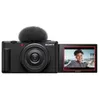 Image de Sony ZV-1F