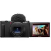 Image de Sony ZV1 II