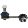 Image de Biellette de barre stabilisatrice DELPHI TC1590