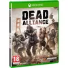 Image de Dead Alliance Jeu Xbox One en occasion ou reconditionné