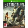 Image de Extinction Jeu Xbox One en occasion ou reconditionné
