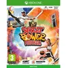Image de Street Power Football Jeu Xbox One en occasion ou reconditionné
