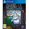Image de Among Us - Crewmate Edition Jeu PS4 en occasion ou reconditionné