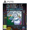 Image de Among Us - Crewmate Edition Jeu PS5 en occasion ou reconditionné