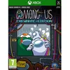 Image de Among Us - Crewmate Edition Jeu Xbox One et Xbox Series X en occasion ou reconditionné