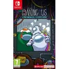 Image de Among Us - Crewmate Edition Jeu Switch en occasion ou reconditionné