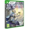 Image de Afterimage Deluxe Edition Xbox Series X / Xbox One en occasion ou reconditionné