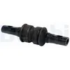 Image de Douille, palier de bras de suspension DELPHI TD556W