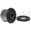 Image de Silent bloc de suspension DELPHI TD558W