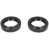 Image de Joints spi de fourche ATHENA P40FORK455037