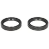 Image de Joints spi de fourche ATHENA P40FORK455076