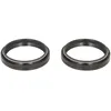 Image de Joints spi de fourche ATHENA P40FORK455077