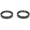 Image de Joints spi de fourche ATHENA P40FORK455102