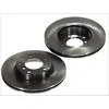 Image de Disque de frein FERODO DDF258