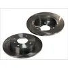 Image de Disque de frein FERODO DDF267