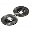 Image de Disque de frein FERODO DDF810