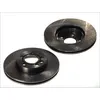 Image de Disque de frein FERODO DDF846