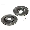 Image de Disque de frein FERODO DDF870