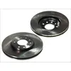 Image de Disque de frein FERODO DDF1042