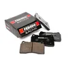 Image de Plaquettes de frein sport non homologuées FERODO FRP3003R