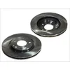 Image de Disque de frein FERODO DDF1173