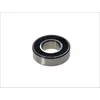 Image de Roulement FAG 6004-2RS-C3