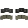 Image de Plaquettes de frein sport non homologuées FERODO FRP3080R
