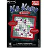 Image de Ka Kuro Classic en occasion ou reconditionné