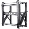 Image de B-Tech BT8310XL, 125 kg, 106,7 cm (42'), 3,05 m (120'), 200 x 100 mm, 400 x 400 mm BT8310XL/B